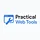 Practical Web Tools