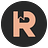 ReadRemind: Read Later App