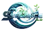 Seedance 2.0