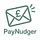 PayNudger