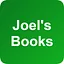 Joelbooks