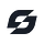 Stamina.io