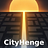 CityHenge