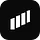 StockPlus: AI Congress Tracker