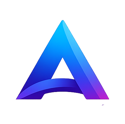 AI Web Maker