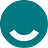 dataHabibi