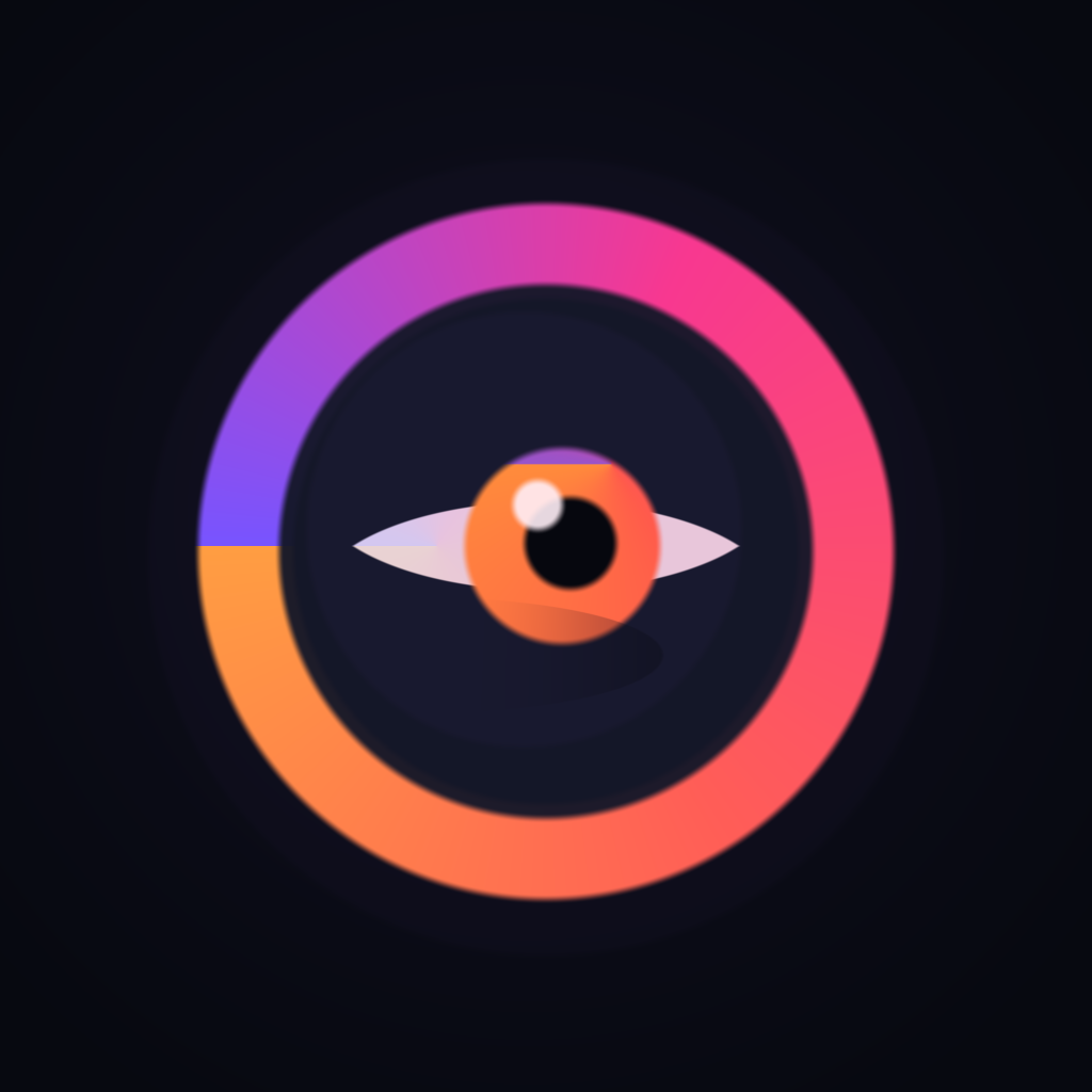 IG Viewer
