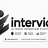 Intervio
