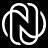 Nubo