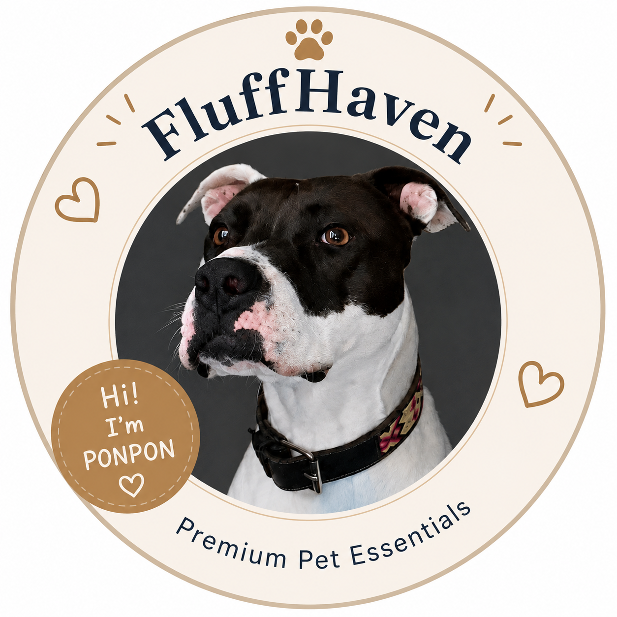 FluffHaven