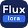 Flux Lora