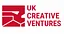 Marketing Services - UK Creative Ventures