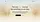 Liso: Listen to Highlights