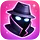 Network Spy Proxy