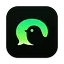 ToneBird.ai