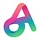 Agentic SEO