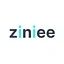 Ziniee