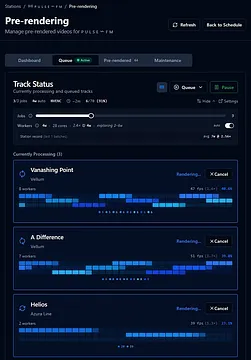 SavePoint screenshot 2