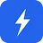 ShipMyBlog