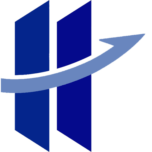 HonestCredit Financial Calculators