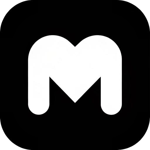 Memore
