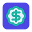 AiSeoTools