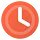 Swiftime