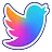 TwitterView