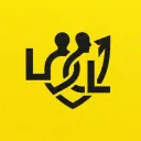 LINKUP