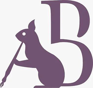 Authors of Boston screenshot 1