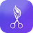 Free AI Hairstyle Changer
