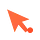 Clipy