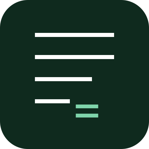 Construction Calculator