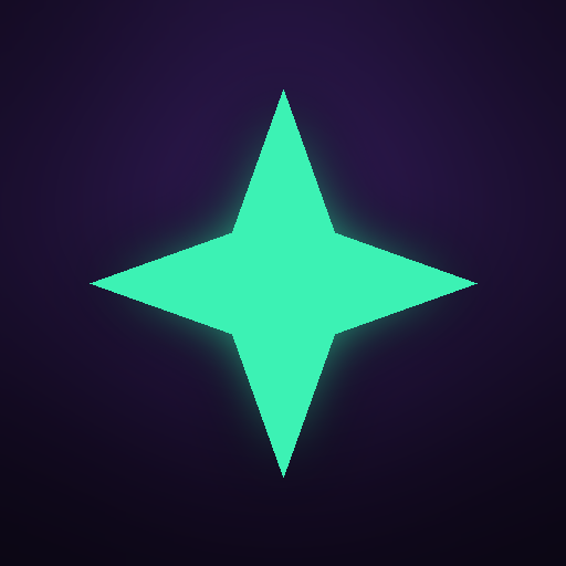 Stellar AI