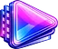 GenVideo AI