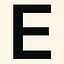 Evatype