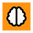 Fear Ladder
