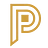 PixExact