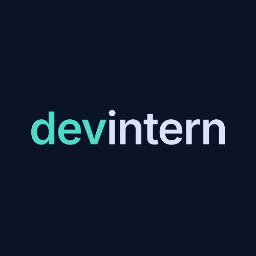 devintern