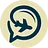 MySitePilot