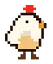 Koko