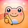 Jabalog