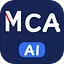 Motion Control AI