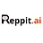 Reppit AI - Reddit Marketing Tool