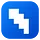DrawPic