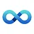 Loop by ads.expert