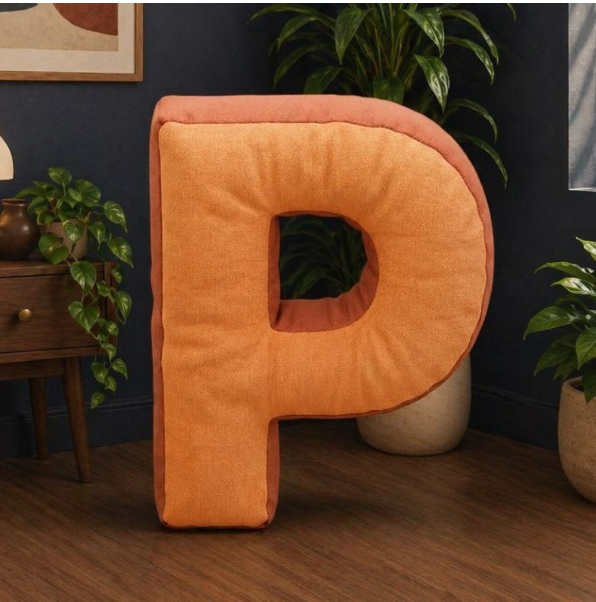 Placy AR App 