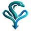 Hydra Download Manager (HDM) – Fast, Multi-Source Download Engine