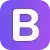 BigCloudy