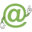 aat.ee